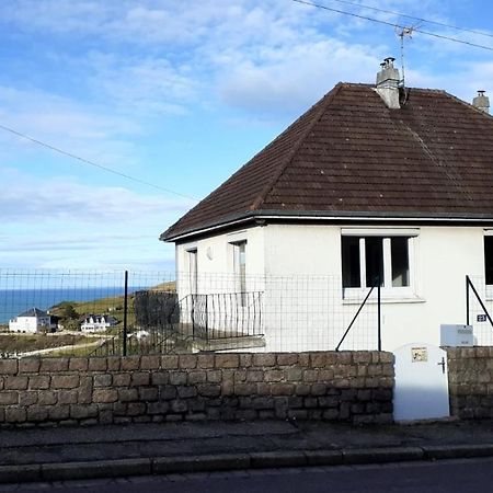 Auberge Du Vieux Puits Dieppe Dış mekan fotoğraf