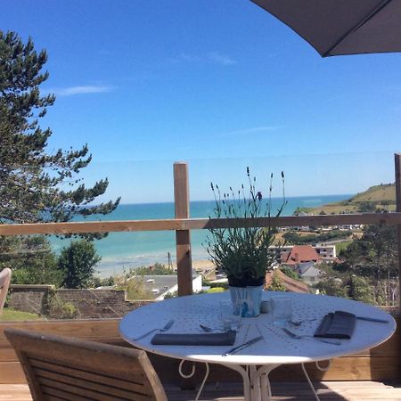 Auberge Du Vieux Puits Dieppe Dış mekan fotoğraf