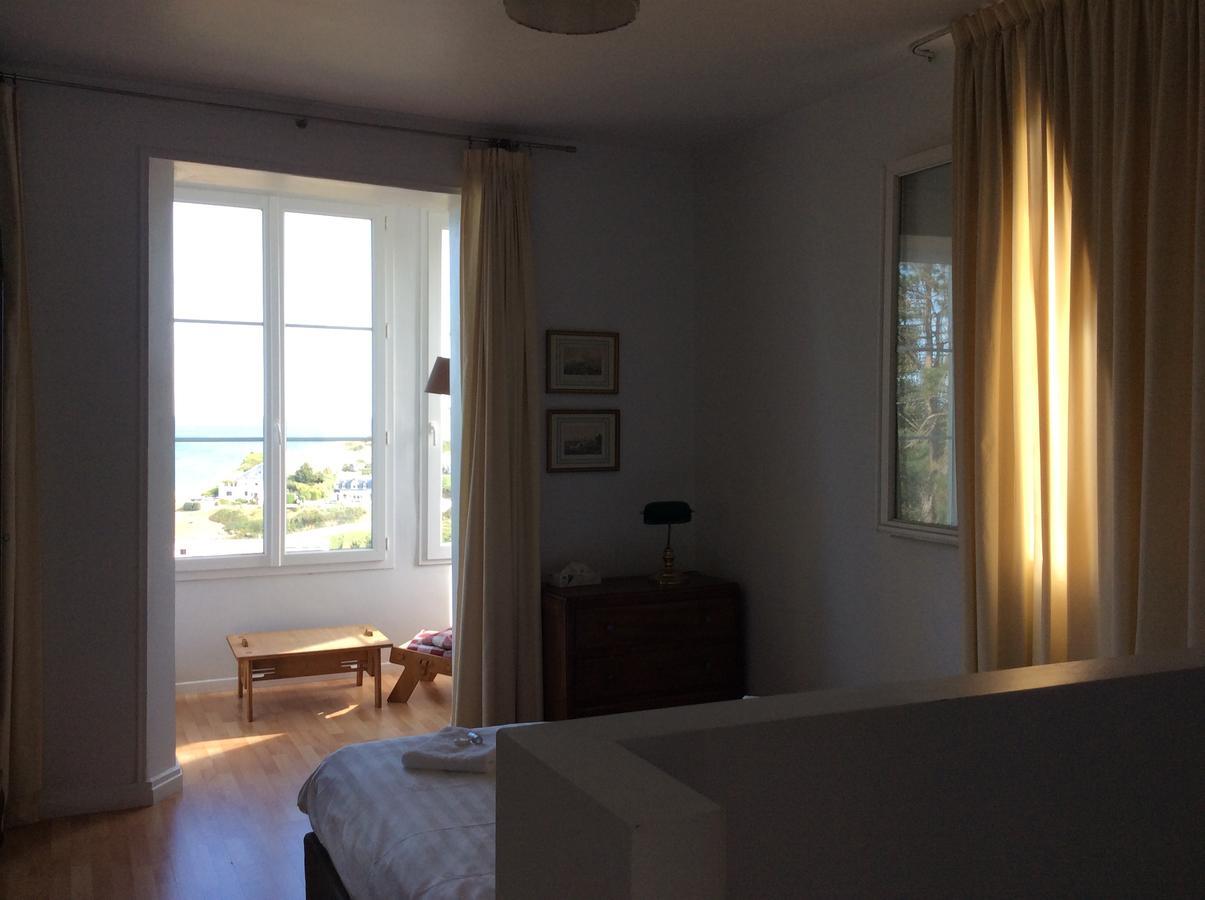 Auberge Du Vieux Puits Dieppe Dış mekan fotoğraf
