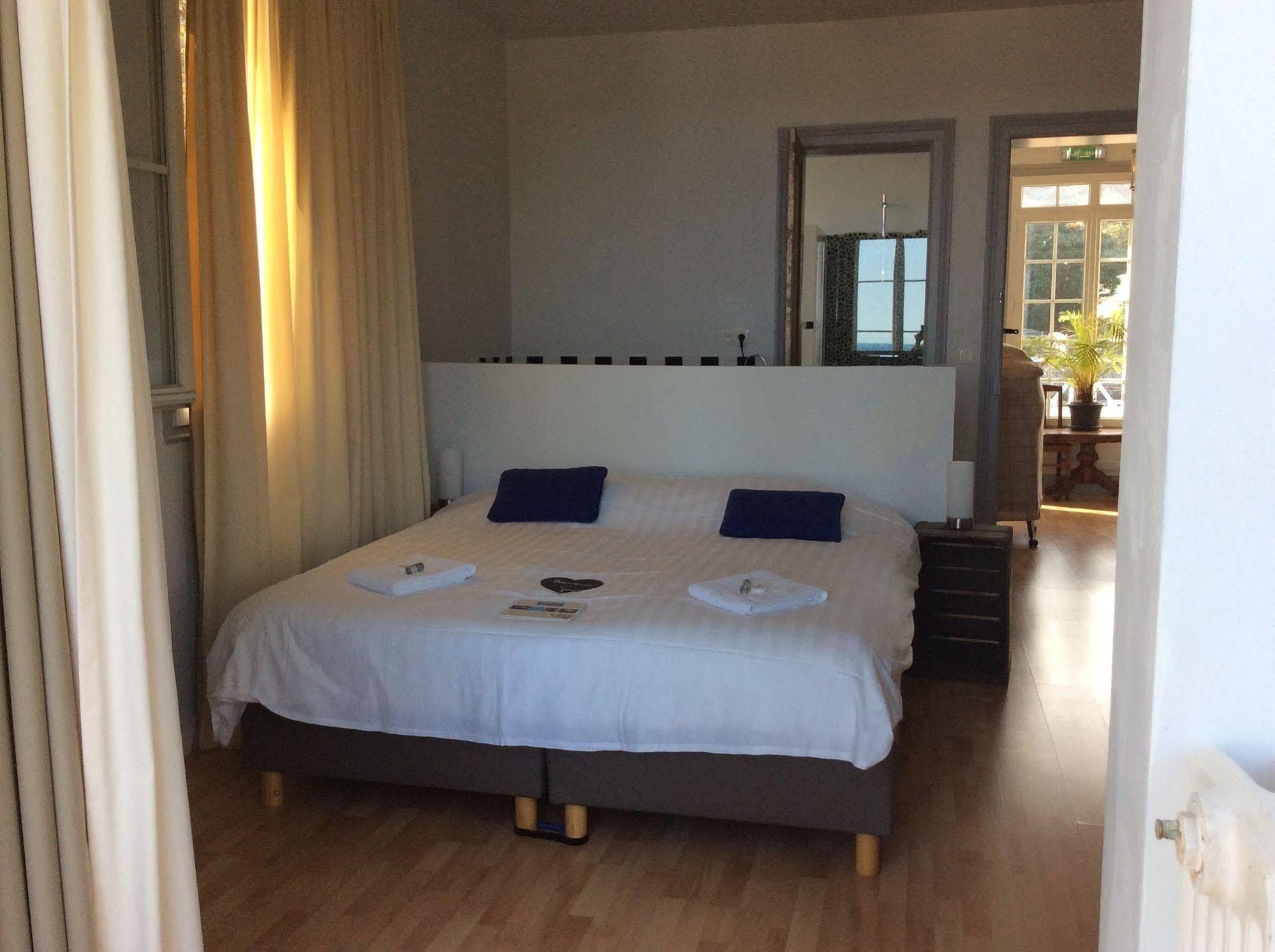 Auberge Du Vieux Puits Dieppe Dış mekan fotoğraf